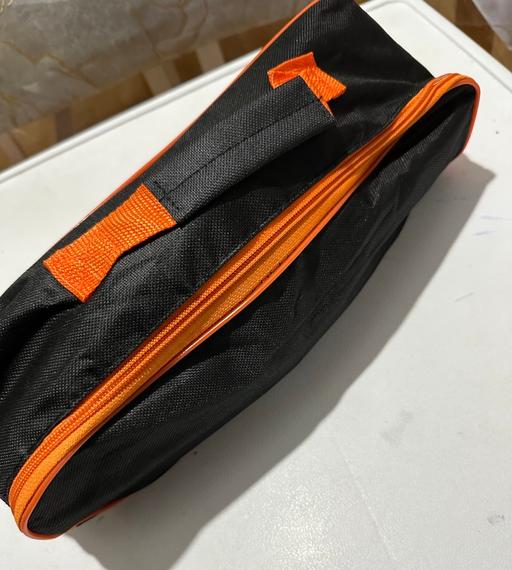 Vehicles Aston Birmingham - Photos for 12v Car Vacuum Cleaner with Accessories