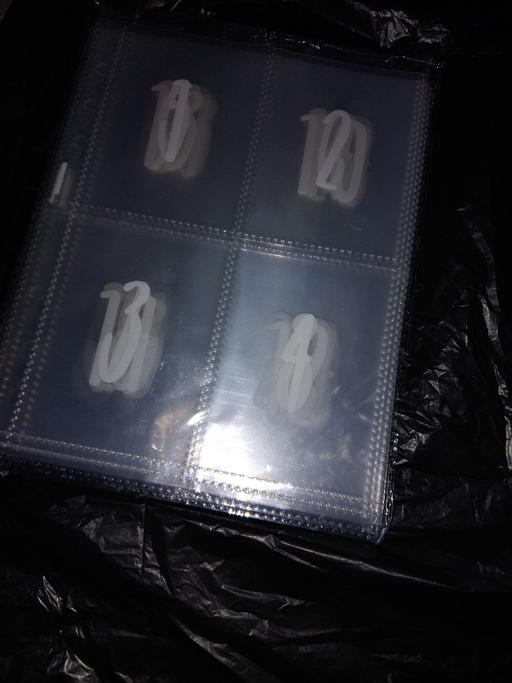 Buy & Sell Woodsetton Dudley - Photos for money wallets