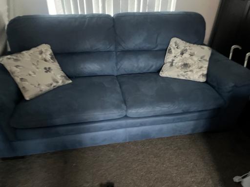 Buy & Sell Harpurhey Manchester - Photos for !!DFS!! ELM SOFA