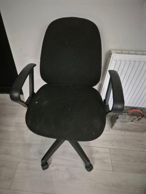 Buy & Sell Bolton Bolton - Photos for office chair