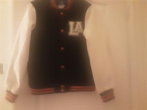 Buy & Sell Bolton-Upon-Dearne Barnsley - Photos for Child's age 13-14 George lined jacket