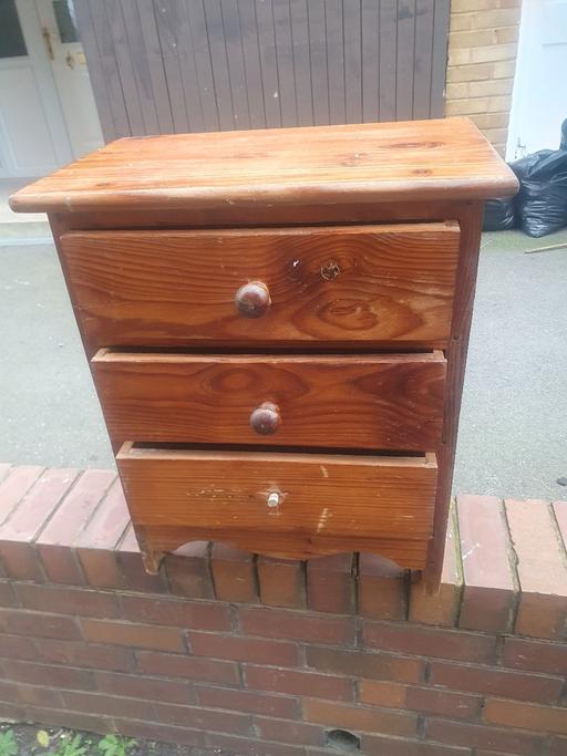 Buy & Sell Gornal Wood Dudley - Photos for Household Joblot For Beginners - Good Con.