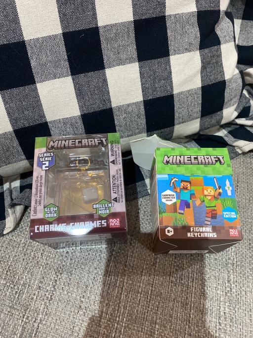 Buy & Sell Ackworth Wakefield - Photos for Minecraft