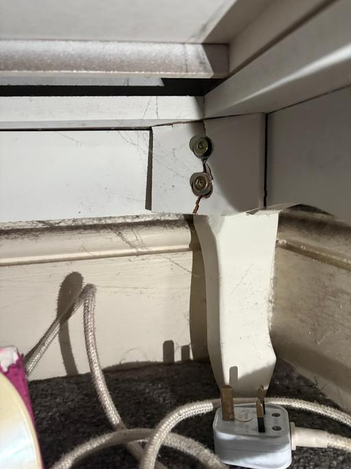 Buy & Sell Whiston Rotherham - Photos for Free Wardrobe