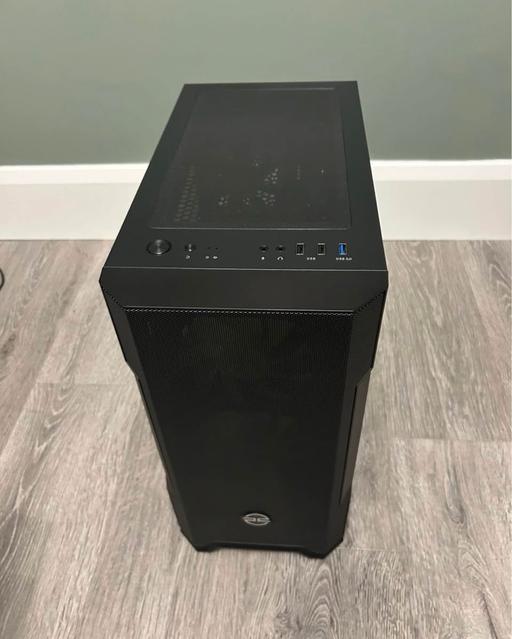 Buy & Sell Micklethwaite Bradford - Photos for Gaming PC