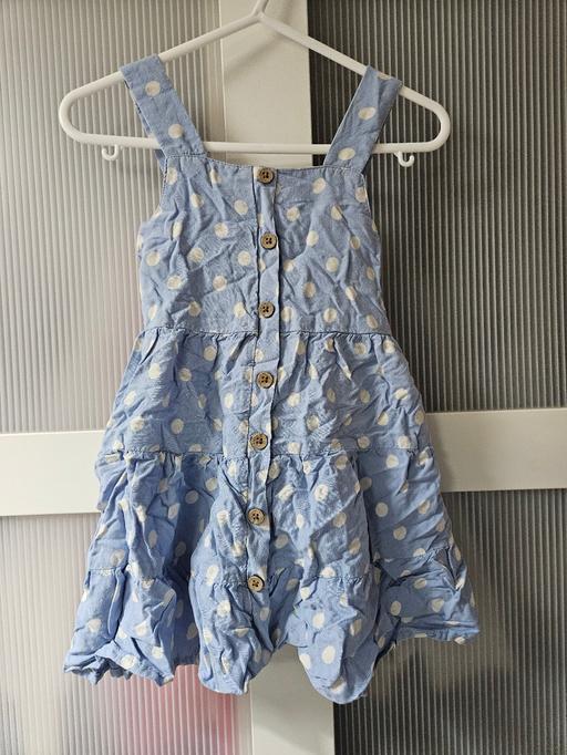 Buy & Sell Weston Point Halton - Photos for Age 2-3 F&F dress