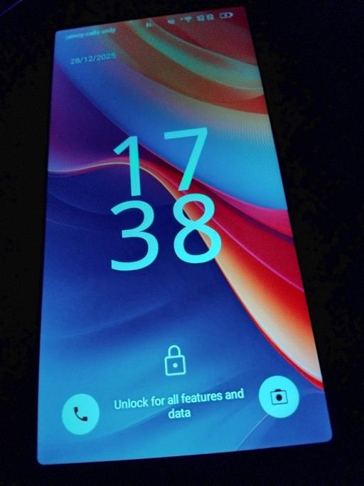 Buy & Sell Sedgley Dudley - Photos for Phone