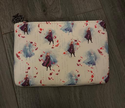 Buy & Sell Shirley Solihull - Photos for Frozen purse