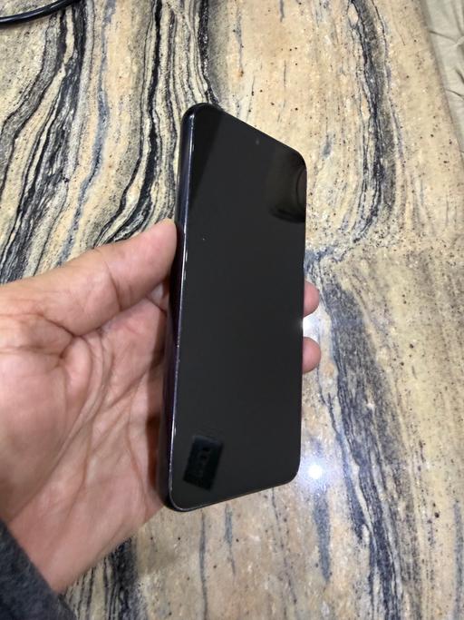 Buy & Sell Fulwood Preston - Photos for Samsung s23