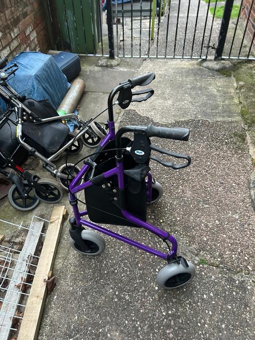 Buy & Sell Winson Green Birmingham - Photos for What you see