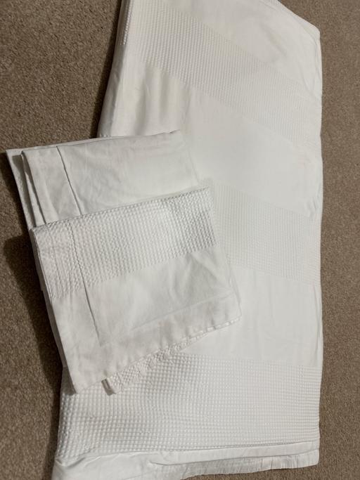 Buy & Sell Billericay Basildon - Photos for Duvet set