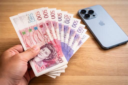 Buy & Sell Keresley End Nuneaton and Bedworth - Photos for Buying IPhones TODAY - Cash Paid - Warks/Mids