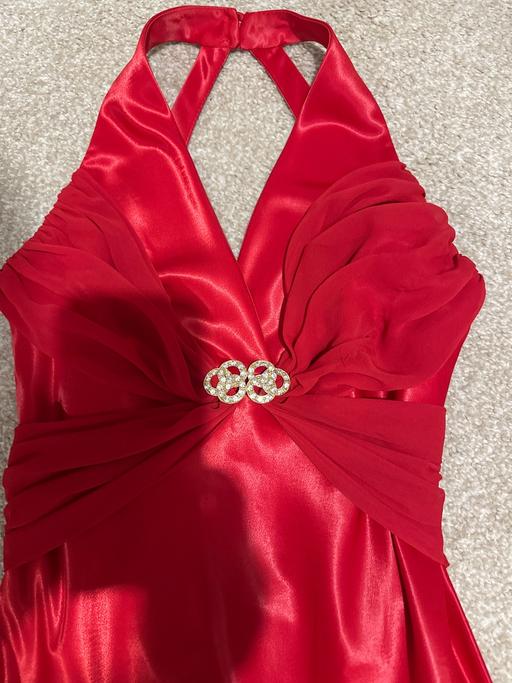 Buy & Sell Billericay Basildon - Photos for Dress