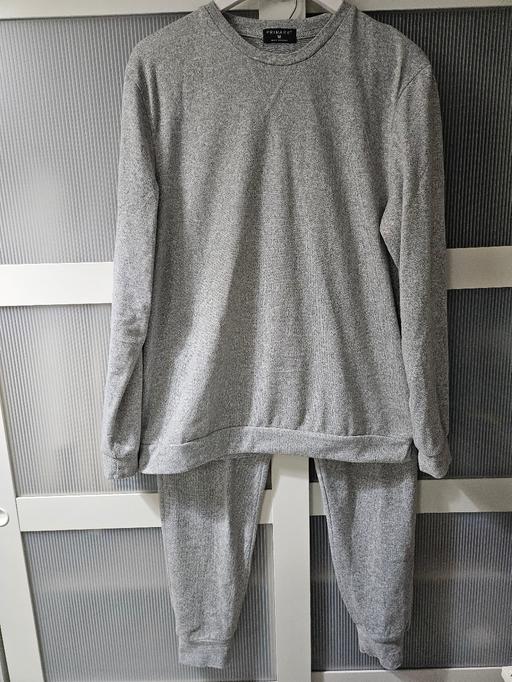 Buy & Sell Weston Point Halton - Photos for Size M PRIMARK mens loungewear