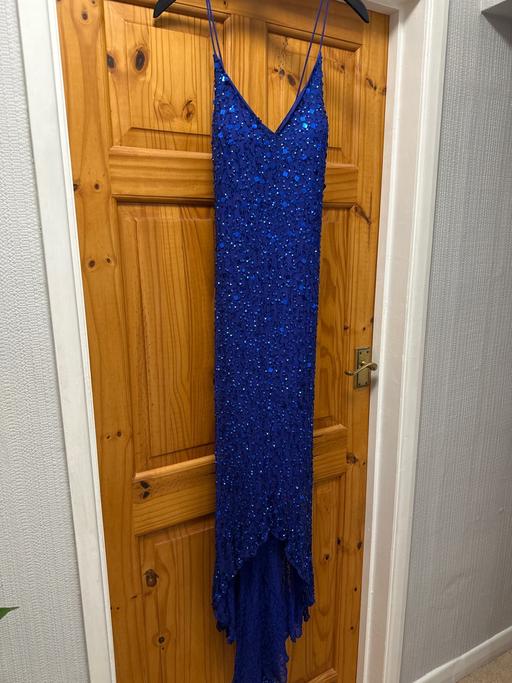 Buy & Sell Billericay Basildon - Photos for Dress
