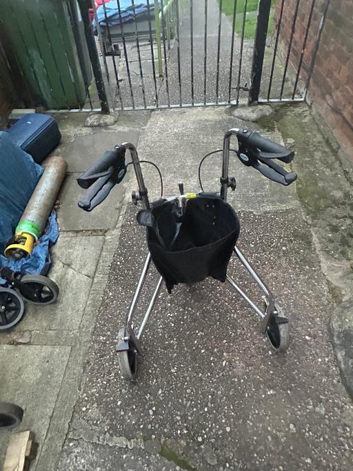 Buy & Sell Quinton Birmingham - Photos for What you see