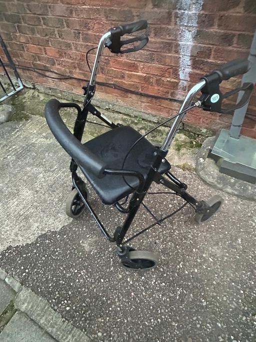 Buy & Sell Quinton Birmingham - Photos for What you see