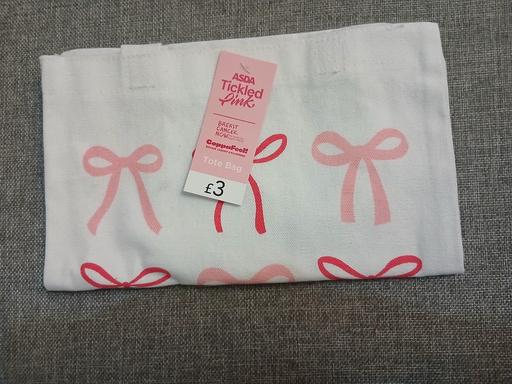 Buy & Sell Bradley Fold Trading Estate Bury - Photos for Tote Bag New