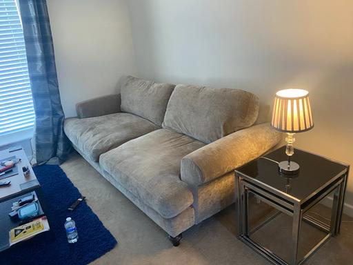 Buy & Sell Nursling Test Valley - Photos for Sofa