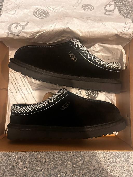 Buy & Sell Winchmore Hill North London - Photos for women's ugg UK 6