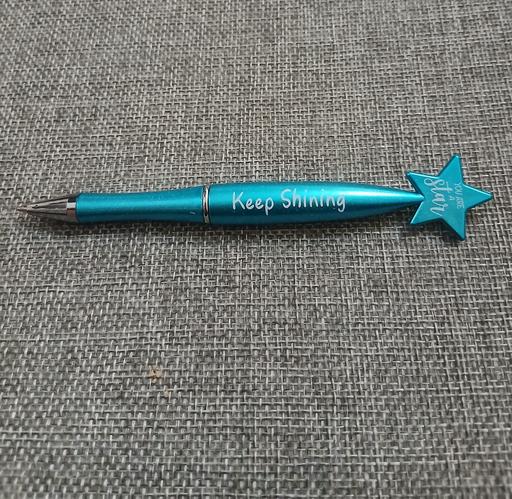 training Bradley Fold Trading Estate Bury - Photos for You Are A Star Pen New