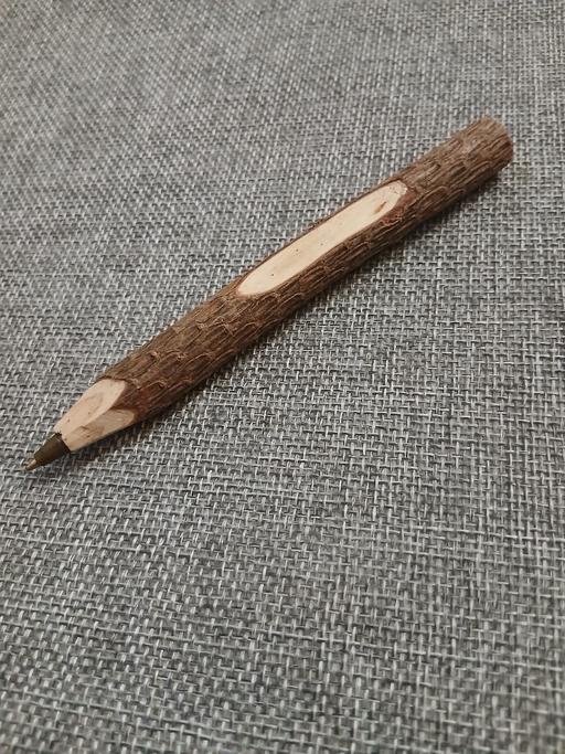 training Bradley Fold Trading Estate Bury - Photos for Wooden Pen New