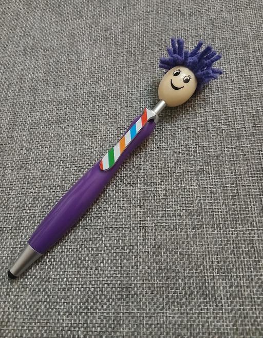 training Bradley Fold Trading Estate Bury - Photos for Pen New