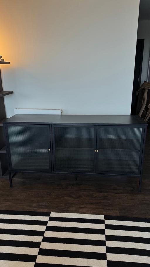 Buy & Sell Greenford Ealing - Photos for Tv cabinet/stand