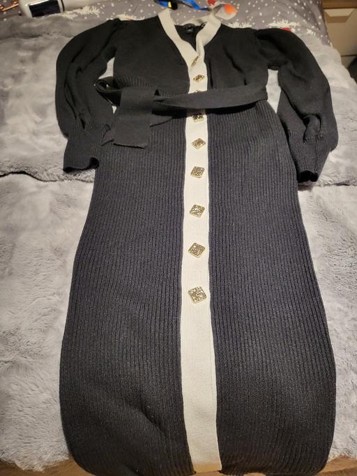 Buy & Sell Upper Holloway North London - Photos for Long dress