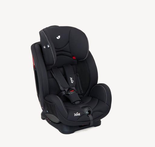 Buy & Sell Eastcote Hillingdon - Photos for Joie Stages Car Seat