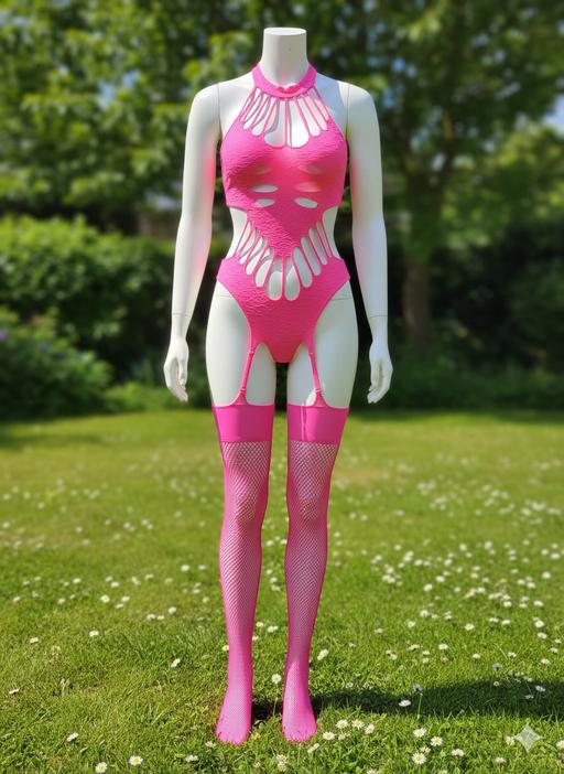 Buy & Sell Bournemouth Bournemouth, Christchurch and Poole - Photos for sexy costume for women