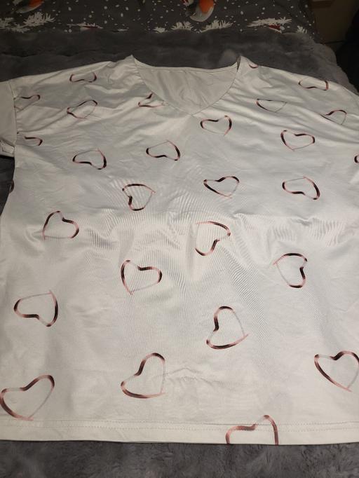 Buy & Sell Archway North London - Photos for top