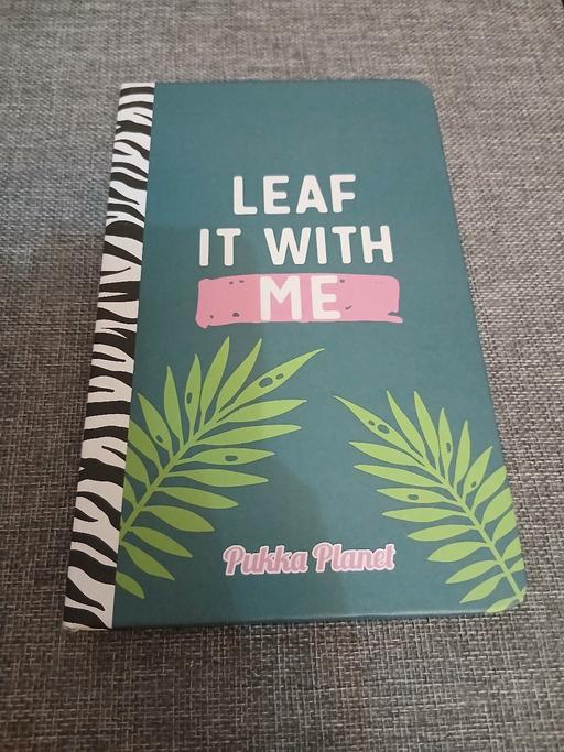 Buy & Sell Bradley Fold Trading Estate Bury - Photos for Pic 1/3 Notebook New