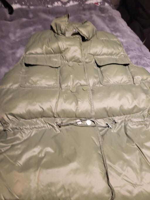 Buy & Sell Upper Holloway North London - Photos for gillet