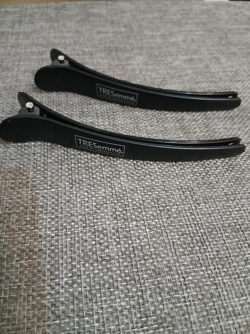 Buy & Sell Radcliffe Bury - Photos for Hair Clips New