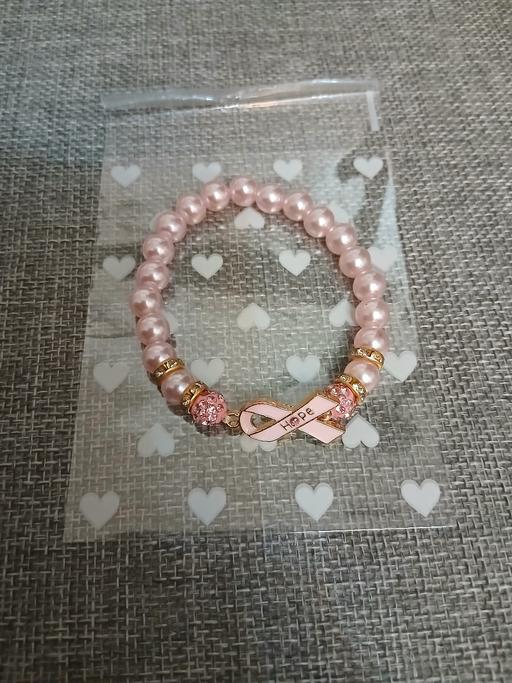 Buy & Sell Bradley Fold Trading Estate Bury - Photos for Braclet New