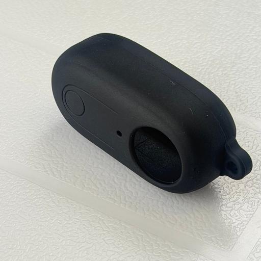 Buy & Sell Castleton Rochdale - Photos for Silicone Case for Insta360 GO 3