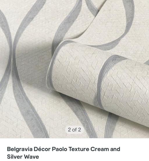 Buy & Sell Small Heath Birmingham - Photos for Wallpaper