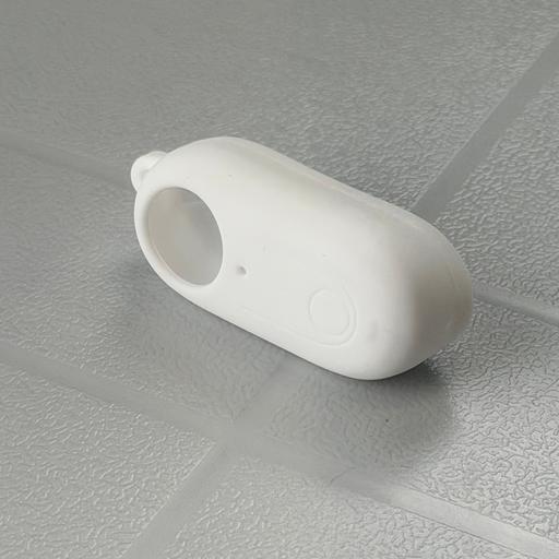 Buy & Sell Castleton Rochdale - Photos for Protective Silicone Case for Insta360 GO 3