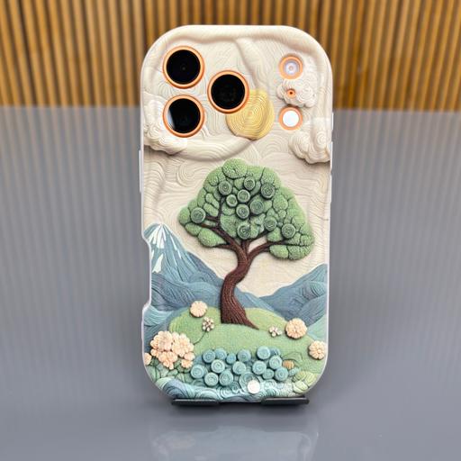 Buy & Sell Castleton Rochdale - Photos for 