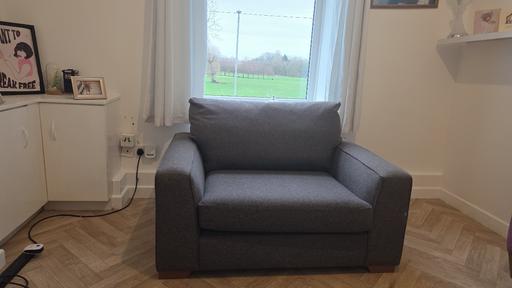 Buy & Sell Edge Hill Liverpool - Photos for clean in wavatree pick up