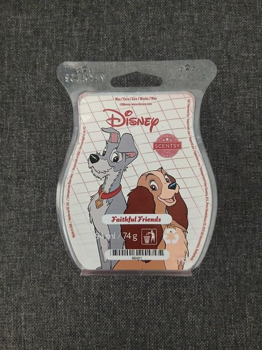 Buy & Sell Bradley Fold Trading Estate Bury - Photos for Pic 1&2 Wax Bar New