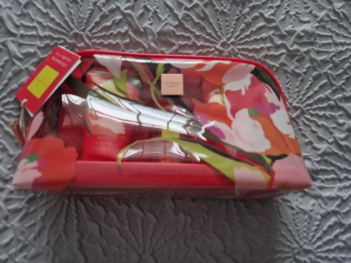 Buy & Sell Halesowen Dudley - Photos for Ted Baker set