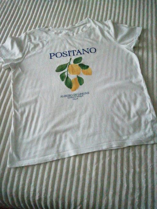 Buy & Sell Wednesfield Wolverhampton - Photos for ladies size *L*