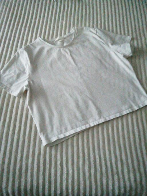 Buy & Sell Wednesfield Wolverhampton - Photos for ladies size *XL*