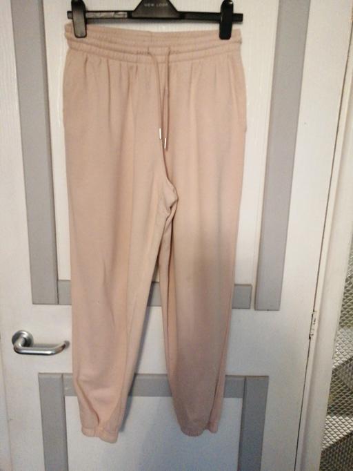 Buy & Sell Wednesfield Wolverhampton - Photos for ladies Joggers size *M*