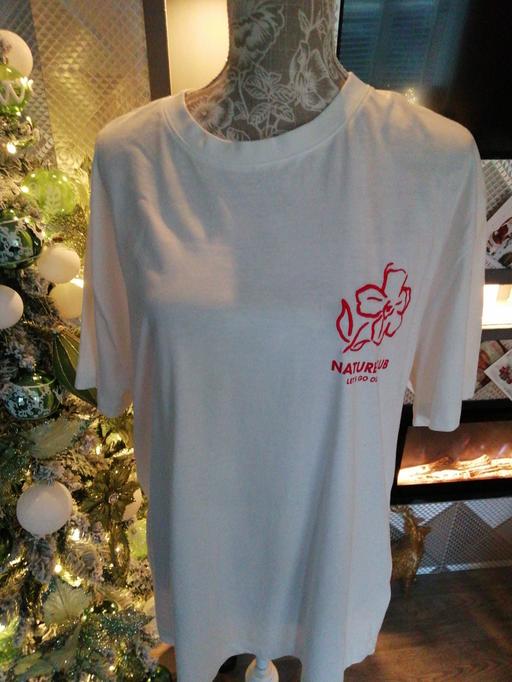 Buy & Sell Wednesfield Wolverhampton - Photos for ladies size *14*