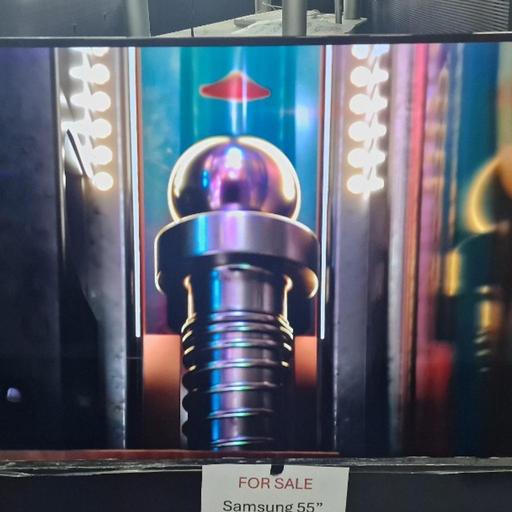 Buy & Sell Oxley Wolverhampton - Photos for Sony 55