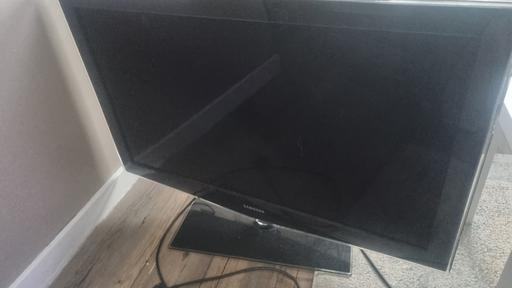 Buy & Sell Stow Heath Wolverhampton - Photos for samsung smart tv 