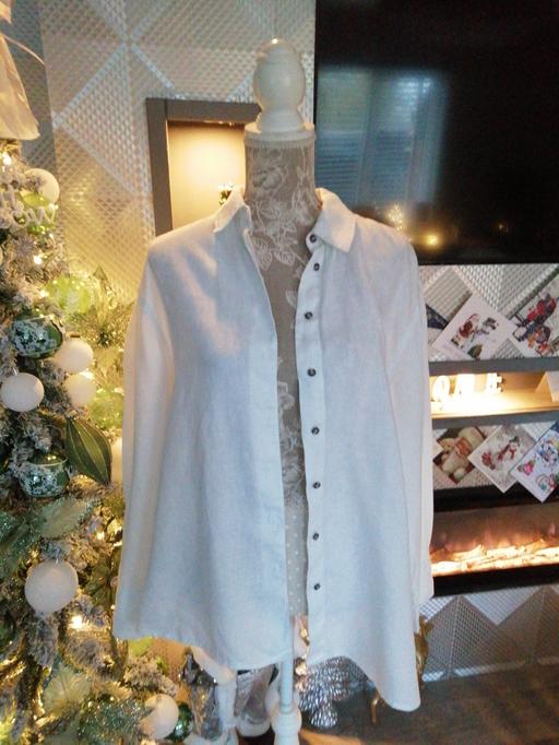 Buy & Sell Wednesfield Wolverhampton - Photos for ladies size *M*